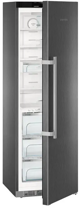 Холодильник Liebherr KBbs 4350 фото 2 в Ростове-на-Дону