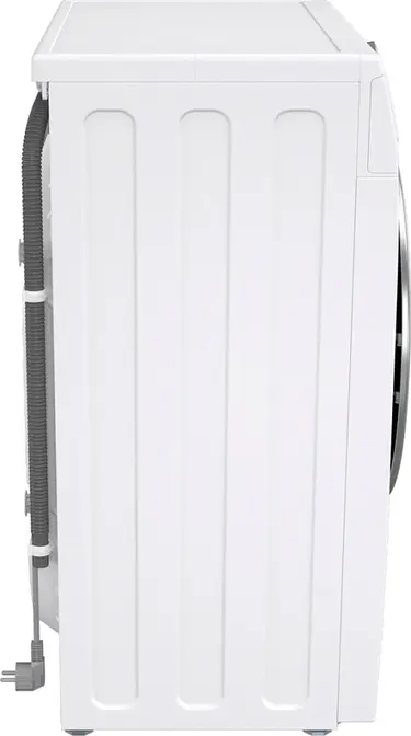 Стиральная машина Gorenje W2NHPI62SCS фото 4 в Ростове-на-Дону