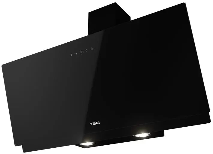 Вытяжка Teka DVN 94030 TTC BLACK фото 3 в Ростове-на-Дону