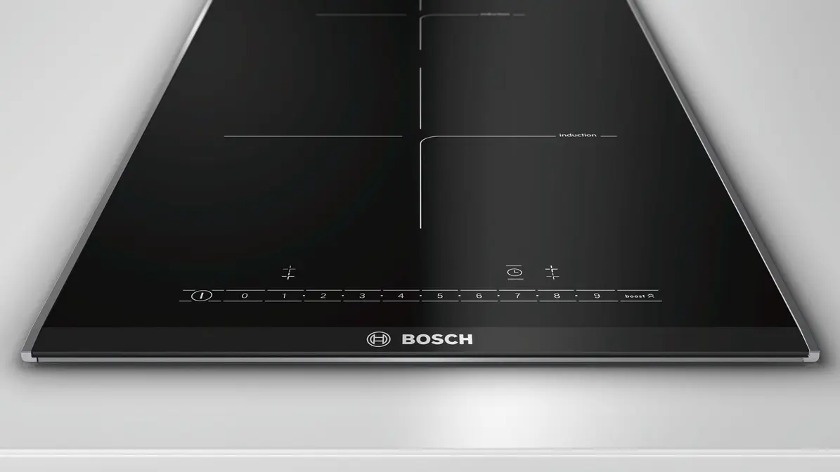 Варочная поверхность Bosch PIB 375 FB1E фото 2 в Ростове-на-Дону