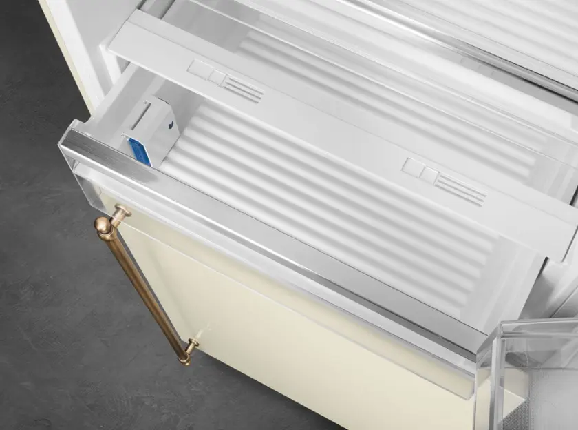 Холодильник Smeg FA8005RPO фото 7 в Ростове-на-Дону