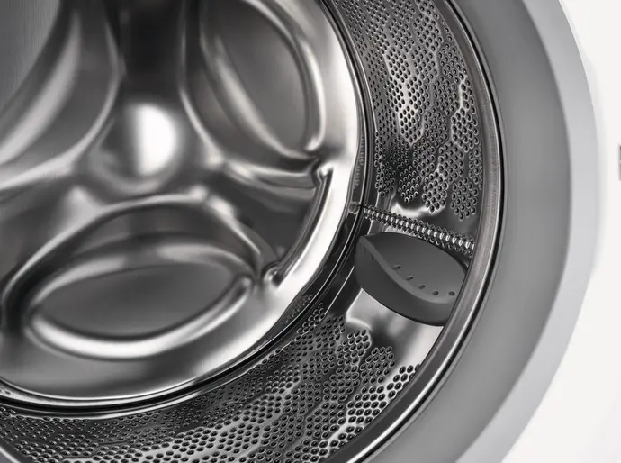 Стиральная машина Electrolux EW6F3R41S фото 3 в Ростове-на-Дону