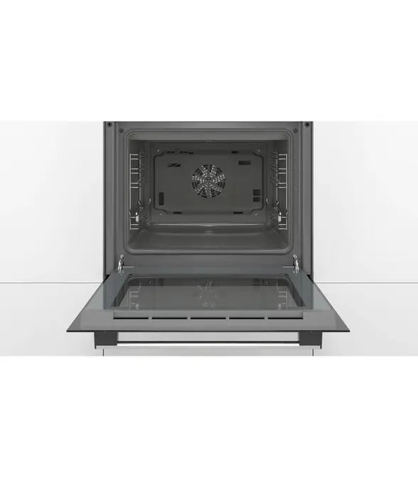 Духовой шкаф Bosch HBF153EB0 фото 2 в Ростове-на-Дону