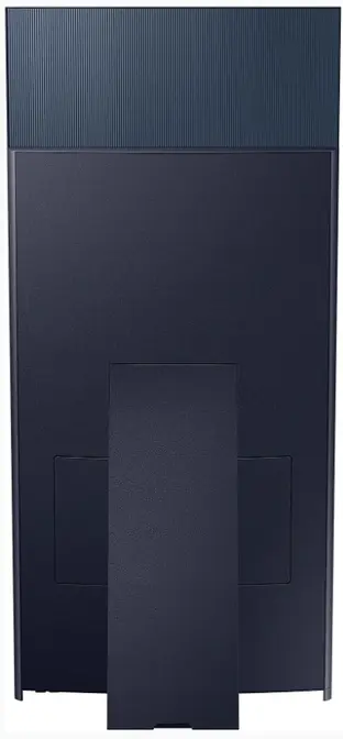 Телевизор Samsung QE43LS05BAUXRU фото 7 в Ростове-на-Дону