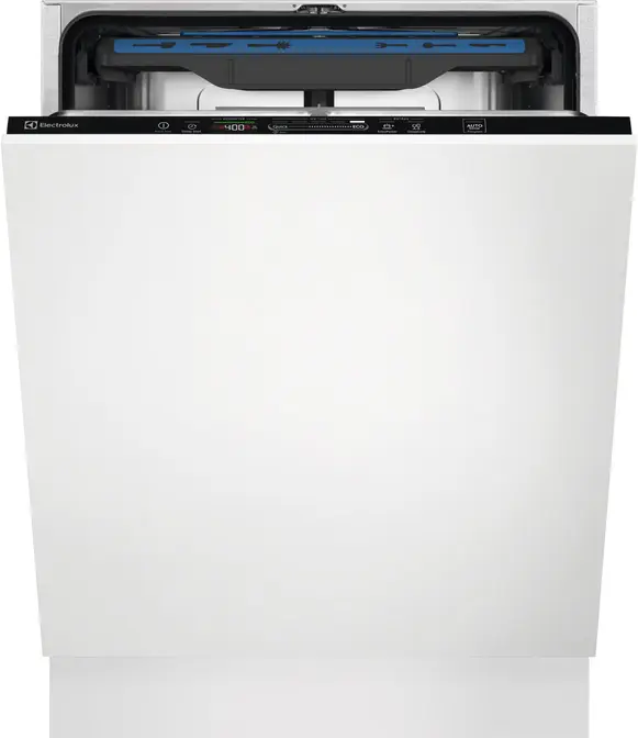 Посудомоечная машина Electrolux EES48200L фото 1 в Ростове-на-Дону