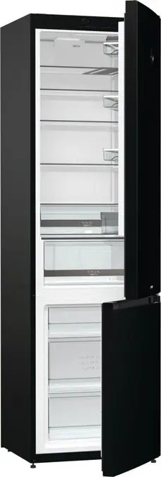 Холодильник Gorenje RK 621 SYB4 фото 1 в Ростове-на-Дону