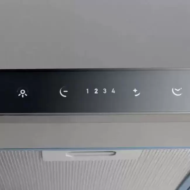 Вытяжка Elica GALAXY ISLAND WH IX/A/9045 фото 2 в Ростове-на-Дону