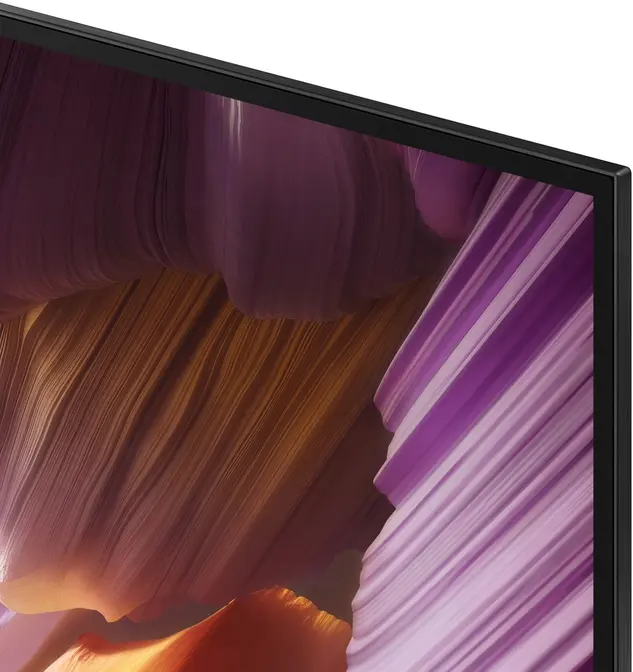 Телевизор Samsung QE77S85FAEXRU фото 5 в Ростове-на-Дону
