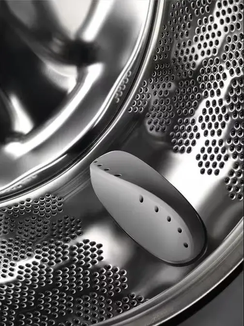 Стиральная машина Electrolux EW6F421B фото 4 в Ростове-на-Дону