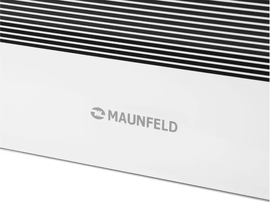 Духовой шкаф Maunfeld MCMO5013SDGW фото 9 в Ростове-на-Дону