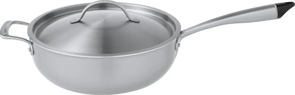 Сотейник Asko Celsius Cooking ACP13S фото 1 в Ростове-на-Дону