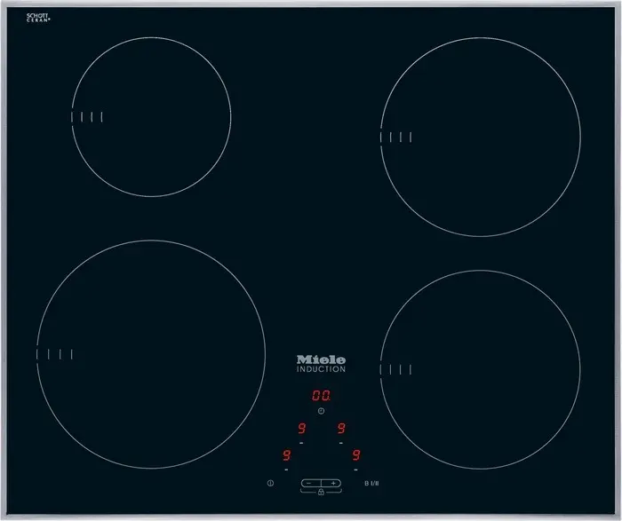 Независимая варочная панель Miele KM 6116 в Ростове-на-Дону