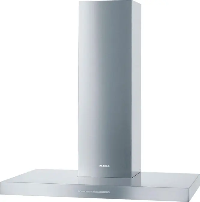 Вытяжка Miele DA 4298 W CLST фото 1 в Ростове-на-Дону