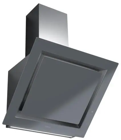 Вытяжка Teka DLV 68660 TOS STONE GREY фото 7 в Ростове-на-Дону