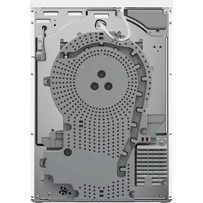 Сушильная машина AEG TR9394E фото 4 в Ростове-на-Дону