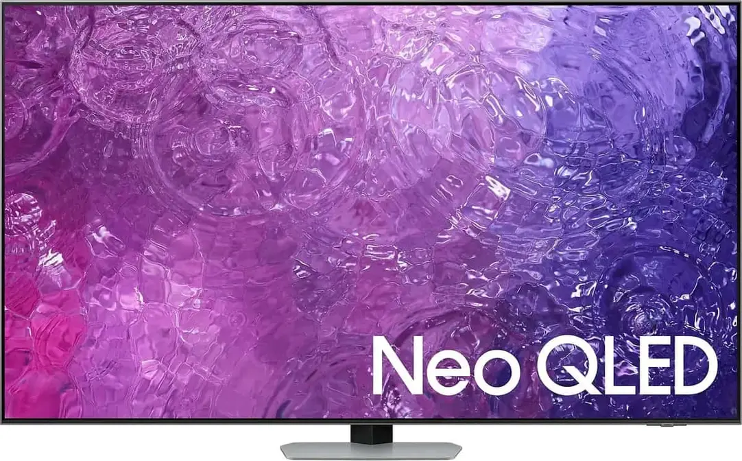 Телевизор Samsung QE75QN90CAU фото 1 в Ростове-на-Дону