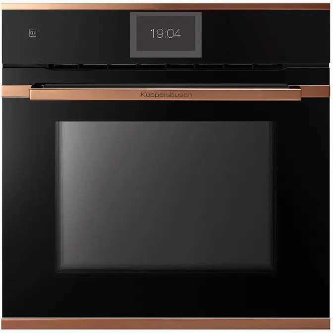 Духовой шкаф Kuppersbusch BP 6850.0 S7 Copper фото 1 в Ростове-на-Дону