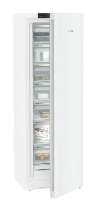 Морозильник Liebherr FNe 5207-22 001 фото 6 в Ростове-на-Дону