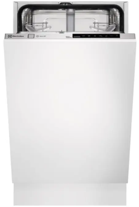 Встраиваемая посудомоечная машина Electrolux ESL94655RO фото 1 в Ростове-на-Дону