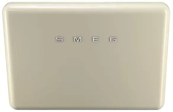 Вытяжка Smeg KFAB75CR фото 1 в Ростове-на-Дону