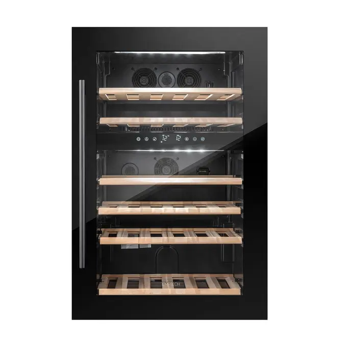 Холодильник винный Temptech OZ90DB фото 4 в Ростове-на-Дону
