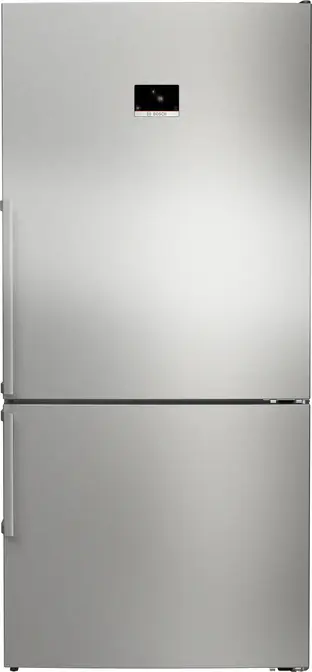 Холодильник Bosch KGP86FIC0N фото 1 в Ростове-на-Дону