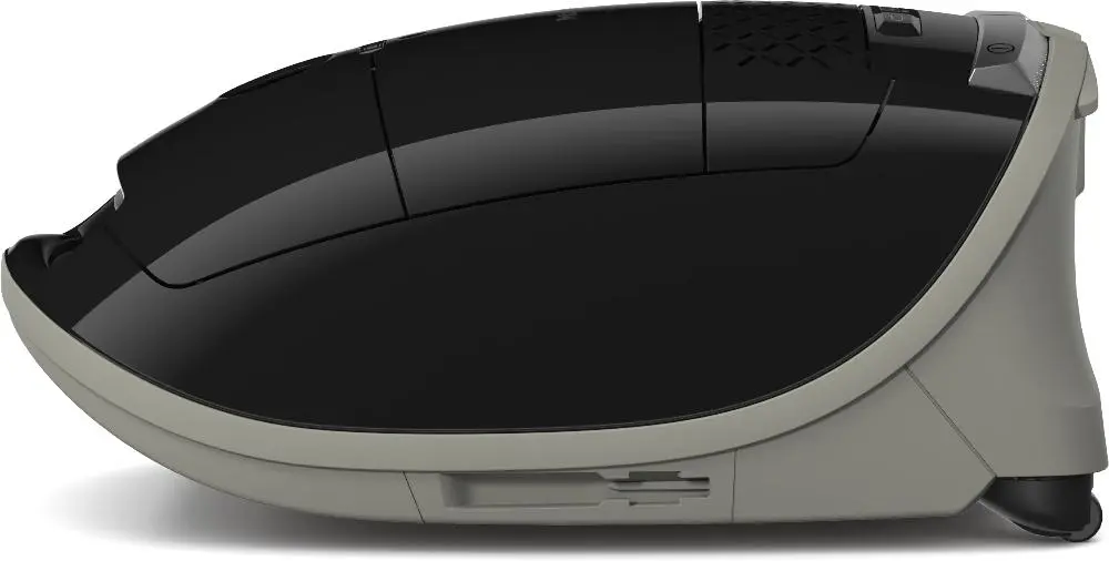 Пылесос Miele SVZF0 Guard M1 Cat & Dog Flex черный фото 2 в Ростове-на-Дону