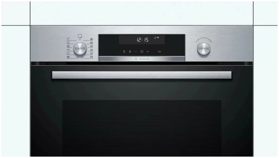 Духовой шкаф Bosch HBG 5780S6 фото 4 в Ростове-на-Дону