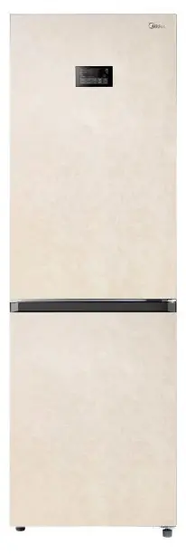 Холодильник Midea MDRB470MGE34T фото 1 в Ростове-на-Дону