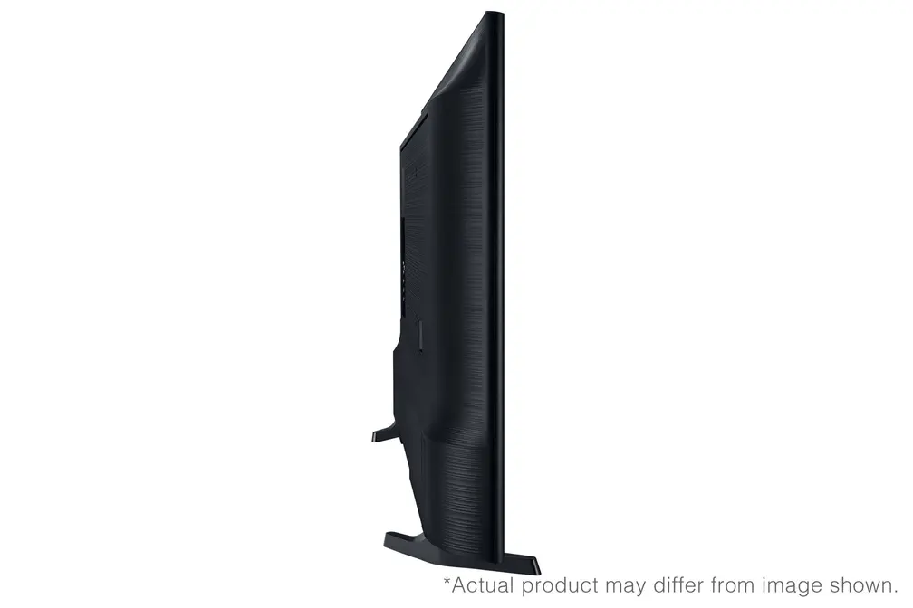 Телевизор Samsung  32" (81 см) 2020 черный Samsung UE32T5300AU фото 5 в Ростове-на-Дону