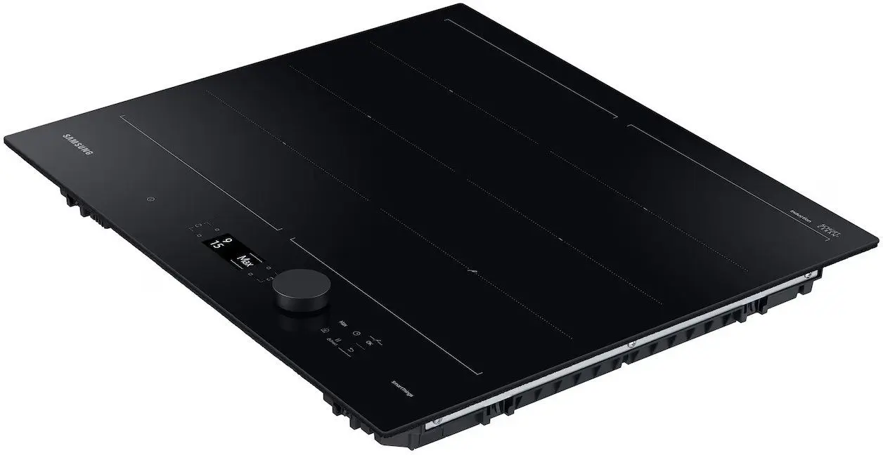 Индукционная варочная панель Samsung NZ64B7799FK/WT фото 3 в Ростове-на-Дону