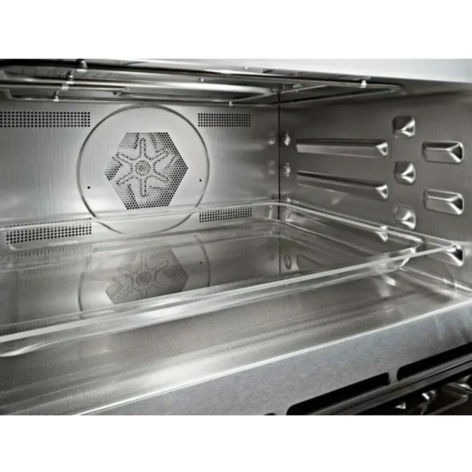 Духовой шкаф Miele H 7440 BPX OBSW фото 5 в Ростове-на-Дону