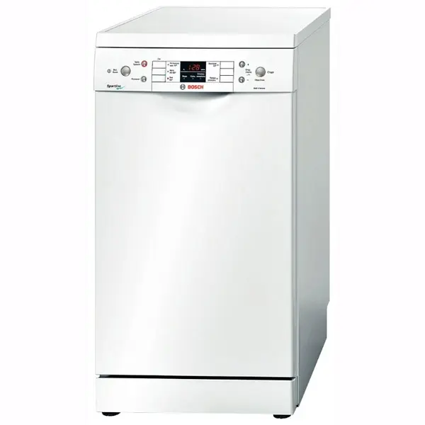 Встраиваемая посудомоечная машина Bosch SPS 58M02 RU Sportline фото 1 в Ростове-на-Дону