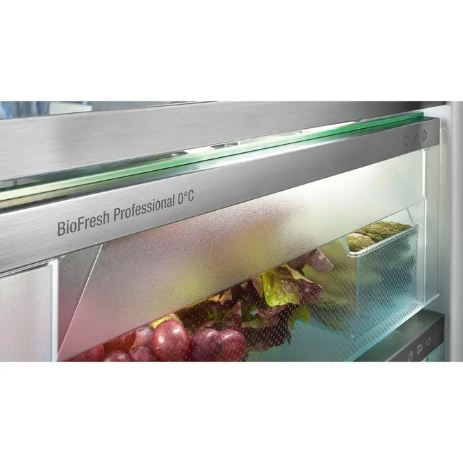 Холодильник Liebherr IRBbsci 5170 Peak BioFresh фото 5 в Ростове-на-Дону