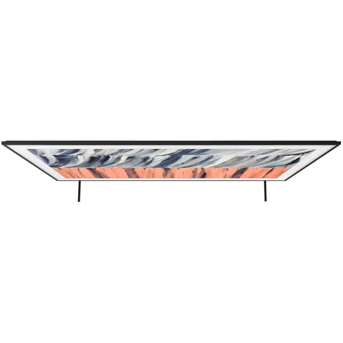 Телевизор Samsung QE98LS03HEUXPY фото 15 в Ростове-на-Дону