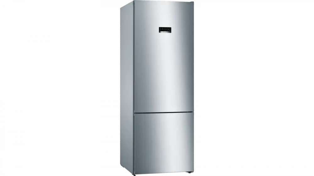 Холодильник Bosch KGN56VI20R фото 1 в Ростове-на-Дону