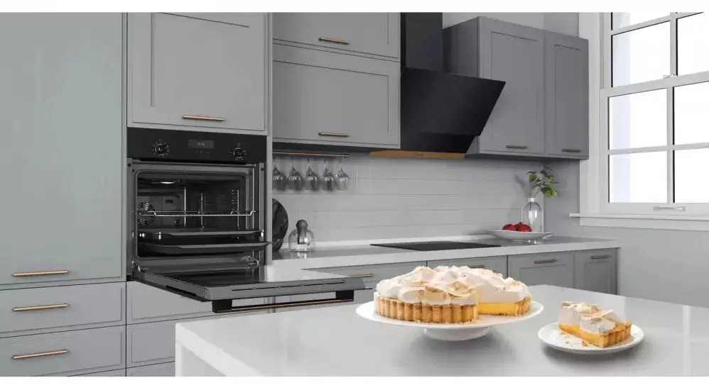 Варочная панель Bosch PKE611BA1R фото 3 в Ростове-на-Дону