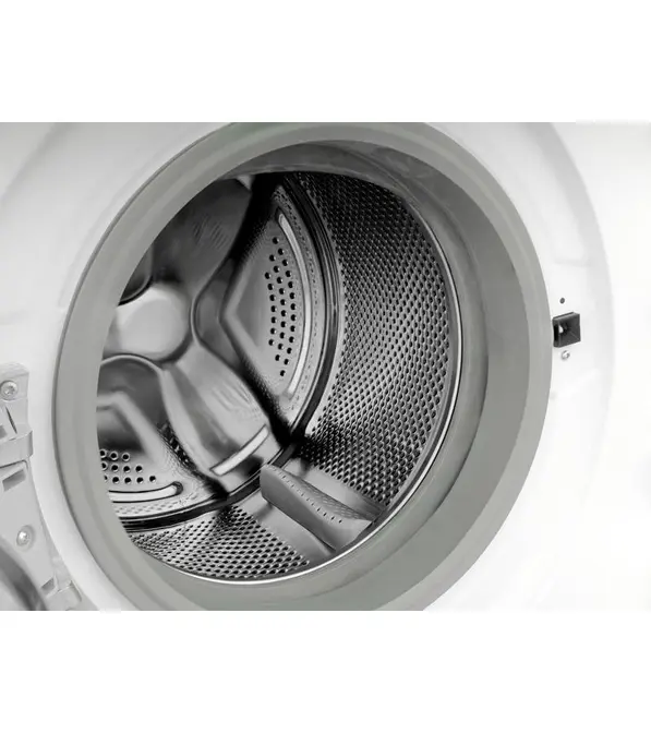 Стиральная машина Schaub Lorenz SLW TW10212 фото 4 в Ростове-на-Дону