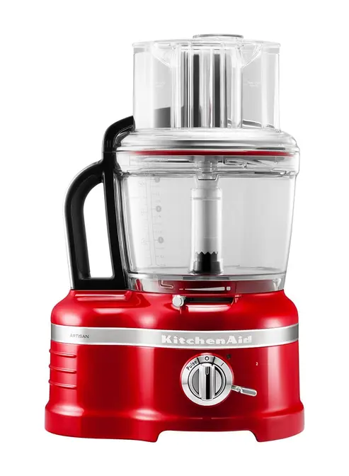 Кухонный комбайн KitchenAid 5KFP1644EER фото 11 в Ростове-на-Дону
