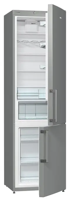 Холодильник Gorenje RK6201FX фото 1 в Ростове-на-Дону