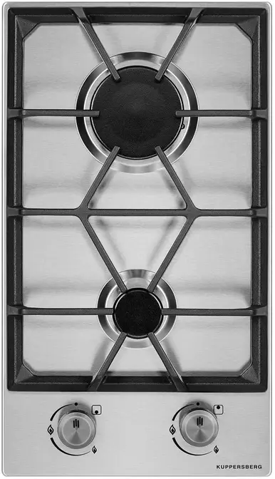 Варочная панель Kuppersberg FS 32 X фото 1 в Ростове-на-Дону