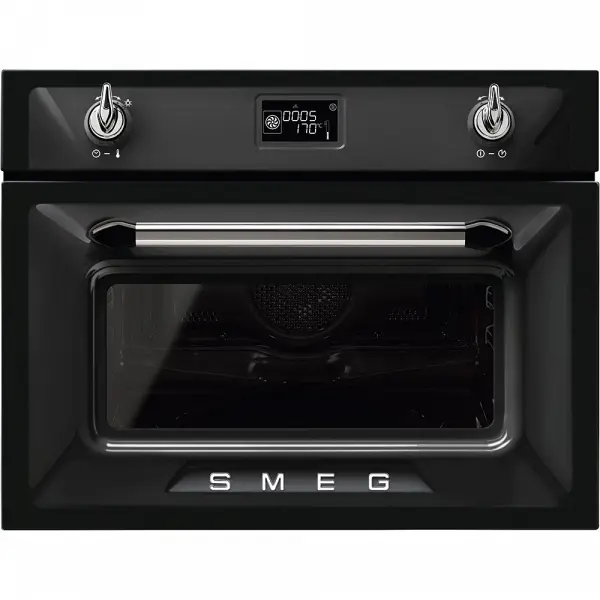 Духовой шкаф Smeg SF4920MCN1 Victoria фото 1 в Ростове-на-Дону