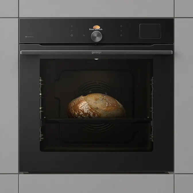 Духовой шкаф Gorenje BSA6138B фото 3 в Ростове-на-Дону