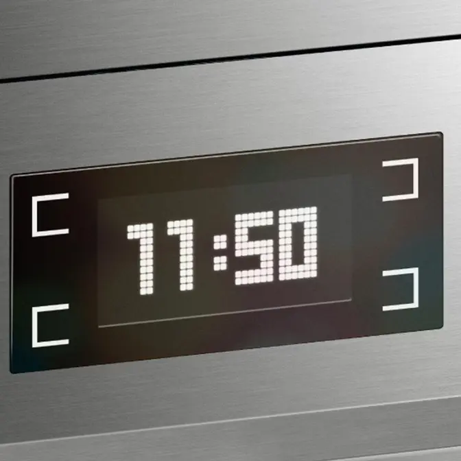 Варочный центр Bertazzoni PRO1006MFEDBIT фото 3 в Ростове-на-Дону