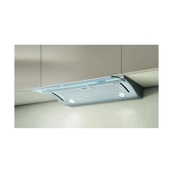 Встраиваемая вытяжка Elica GLIDE IX/A/60 в Ростове-на-Дону