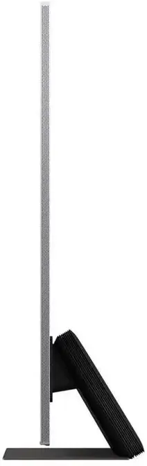 Телевизор Samsung  65" (165 см) 2022 черный Samsung QE65QN700BUXCE фото 6 в Ростове-на-Дону