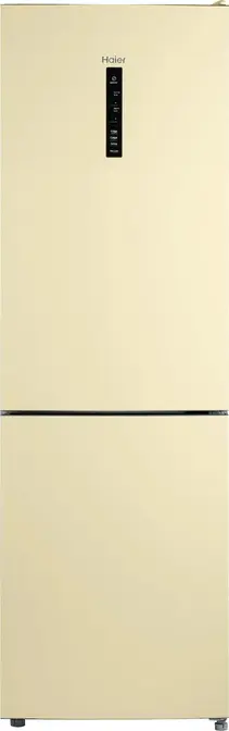 Холодильник HAIER CEF535ACG фото 1 в Ростове-на-Дону