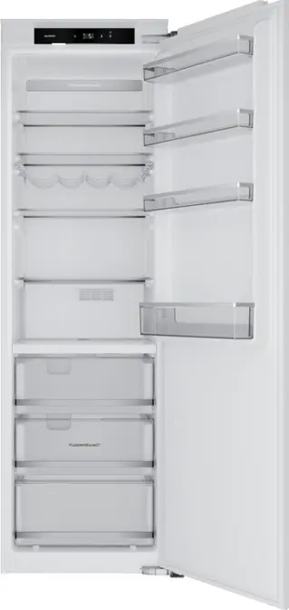 Холодильник Kuppersbusch FK 8550.0i фото 1 в Ростове-на-Дону
