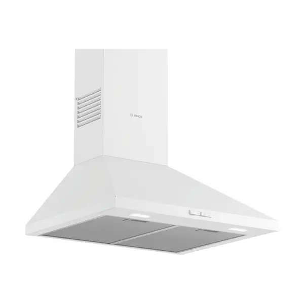 Вытяжка Bosch DWP66BC20 фото 1 в Ростове-на-Дону