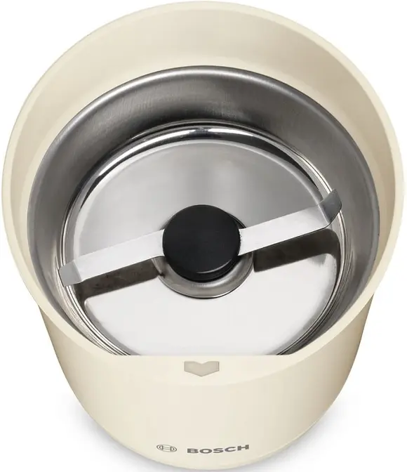 Кофемолка Bosch TSM 6A017C фото 5 в Ростове-на-Дону